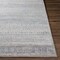 Livabliss Fowler FOW-1006 Machine Crafted Area Rug FOW1006-810 - alternate 7